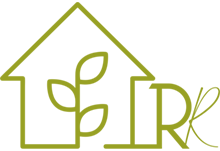 Logo Rouzee Rudy