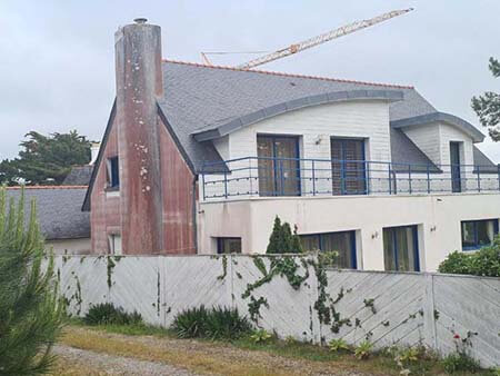 Image 09 de la galerie - Rouzee Rudy