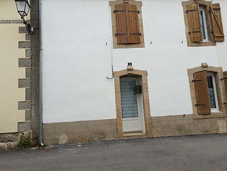 Image 12 de la galerie - Rouzee Rudy