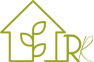 Logo Rouzee Rudy